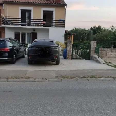 게스트하우스 Vicina