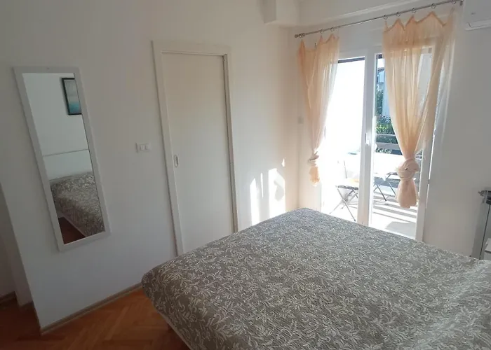 Πανσιόν Vicina