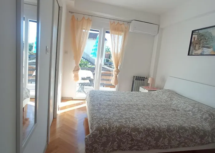 Vicina Πανσιόν
