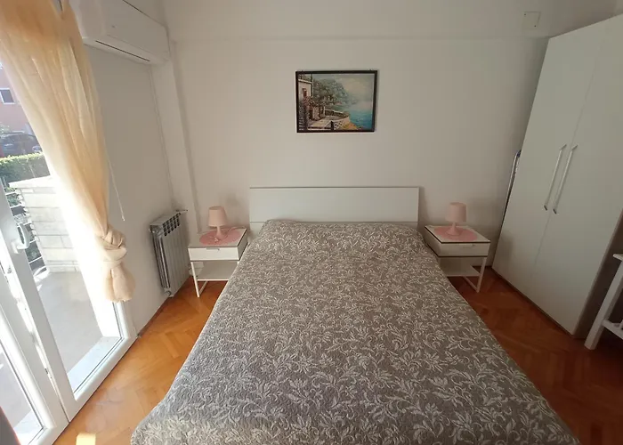 Πανσιόν Vicina