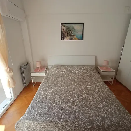 ゲストハウス Vicina