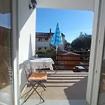 Vicina 3* רוביני