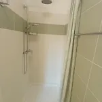 בית הארחה Vicina 3*