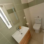 Vicina רוביני